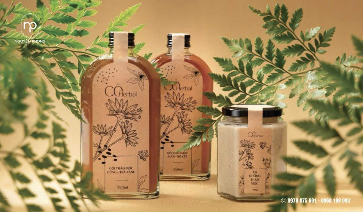 Cán màng mờ tại Hà Nội